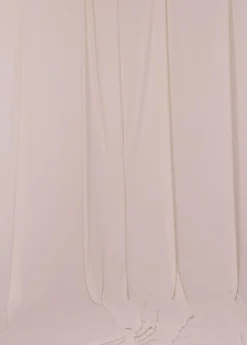 Modström LonnieMD blazer