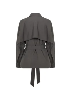 Modström LonnieMD blazer