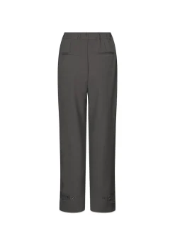 Modström LonnieMD pants