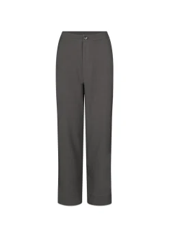 Modström LonnieMD pants