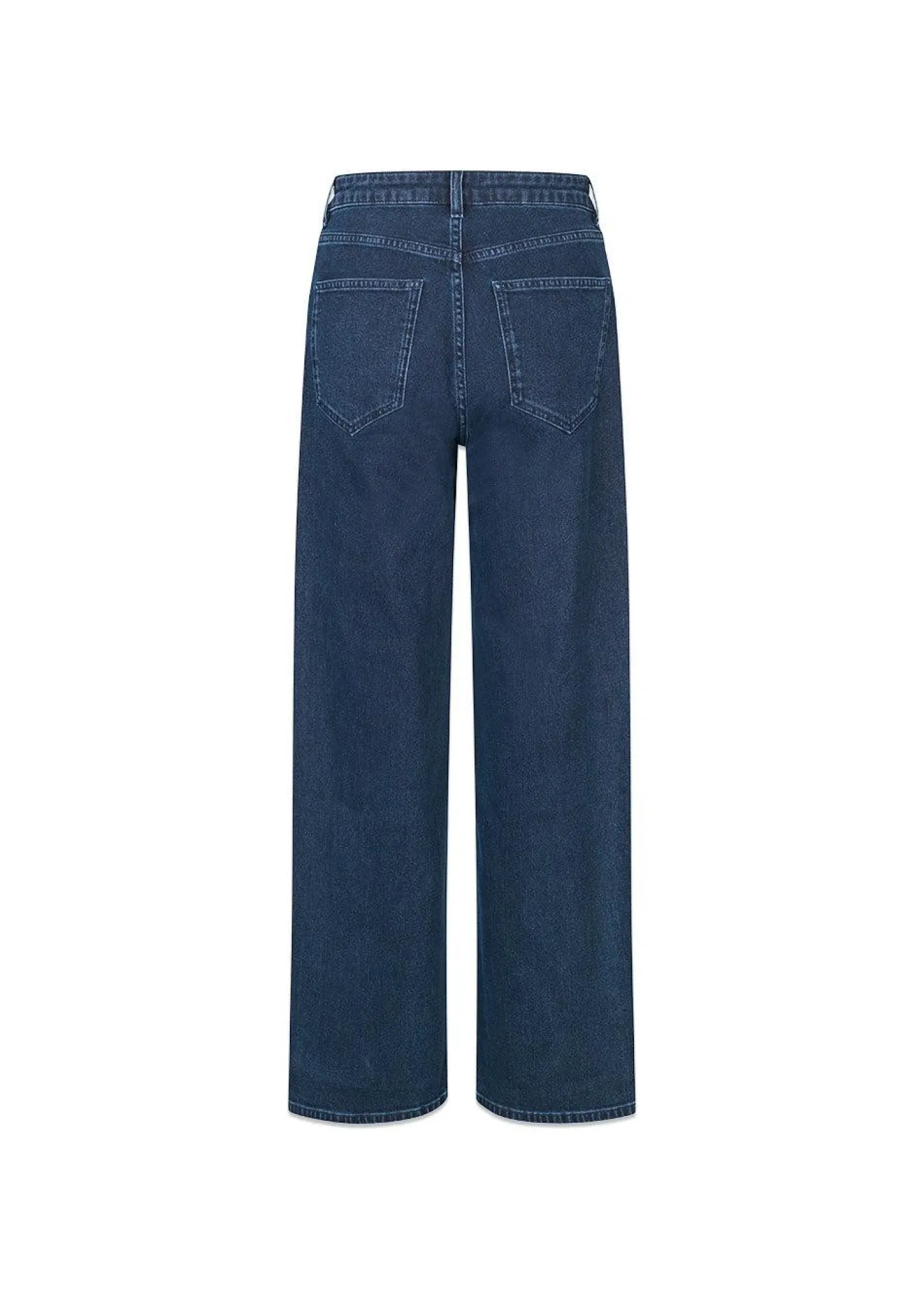 Modström LuccaMD jeans