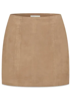 Modström LucieMD skirt