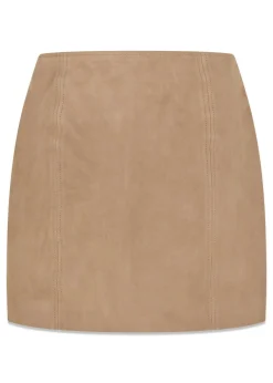 Modström LucieMD skirt