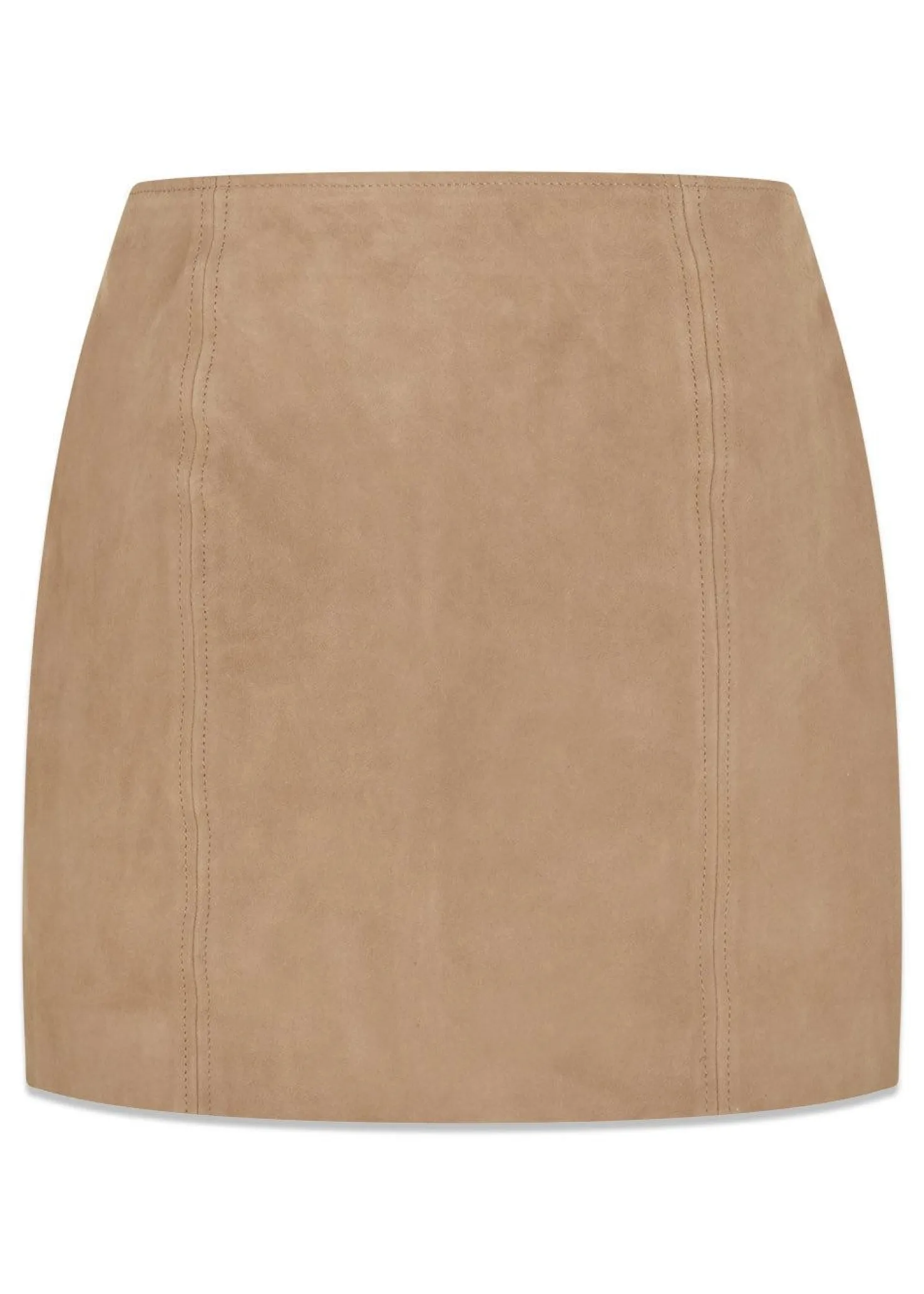 Modström LucieMD skirt