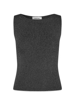 Modström LuckyMD top