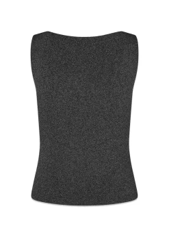 Modström LuckyMD top