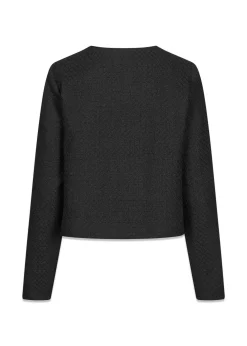Modström LuniMD jacket