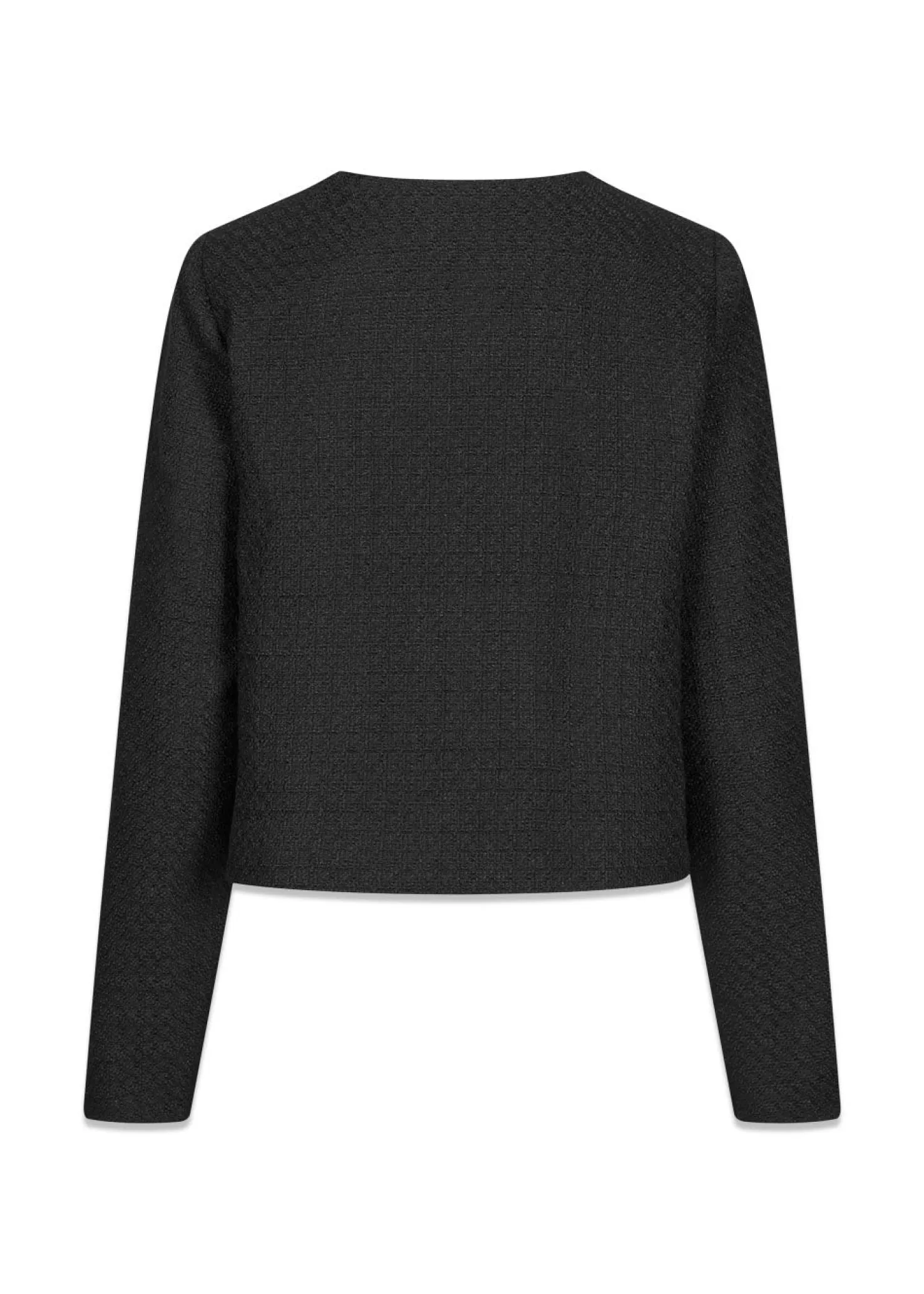 Modström LuniMD jacket