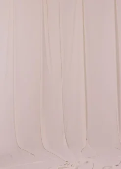 Modström LuniMD jacket