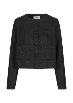 Modström LuniMD jacket