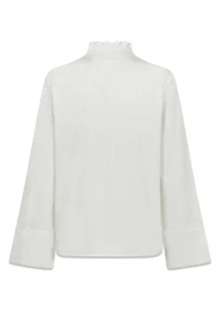Modström LylaMD shirt