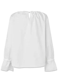 Modström LylaMD top