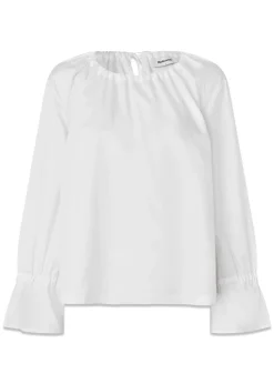 Modström LylaMD top