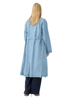 Modström MadelineMD denim jacket