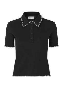 Modström MagdaloneMD polo