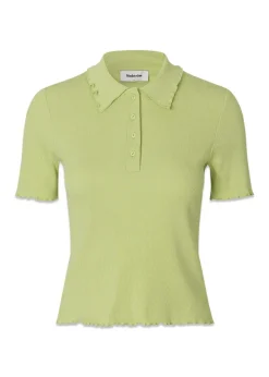 Modström MagdaloneMD polo