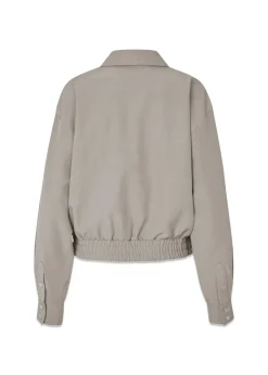 Modström MaggieMD jacket