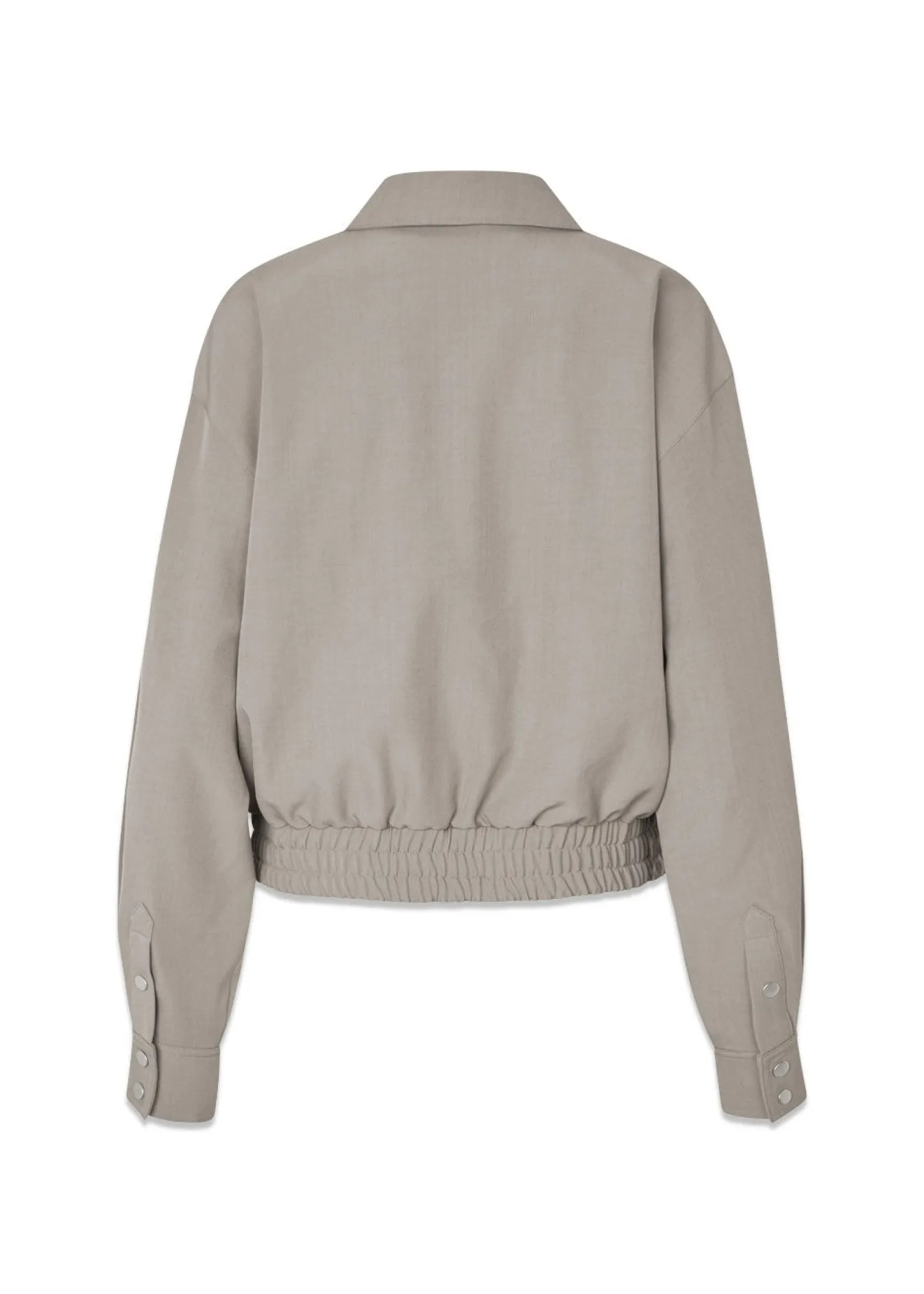 Modström MaggieMD jacket