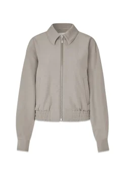 Modström MaggieMD jacket