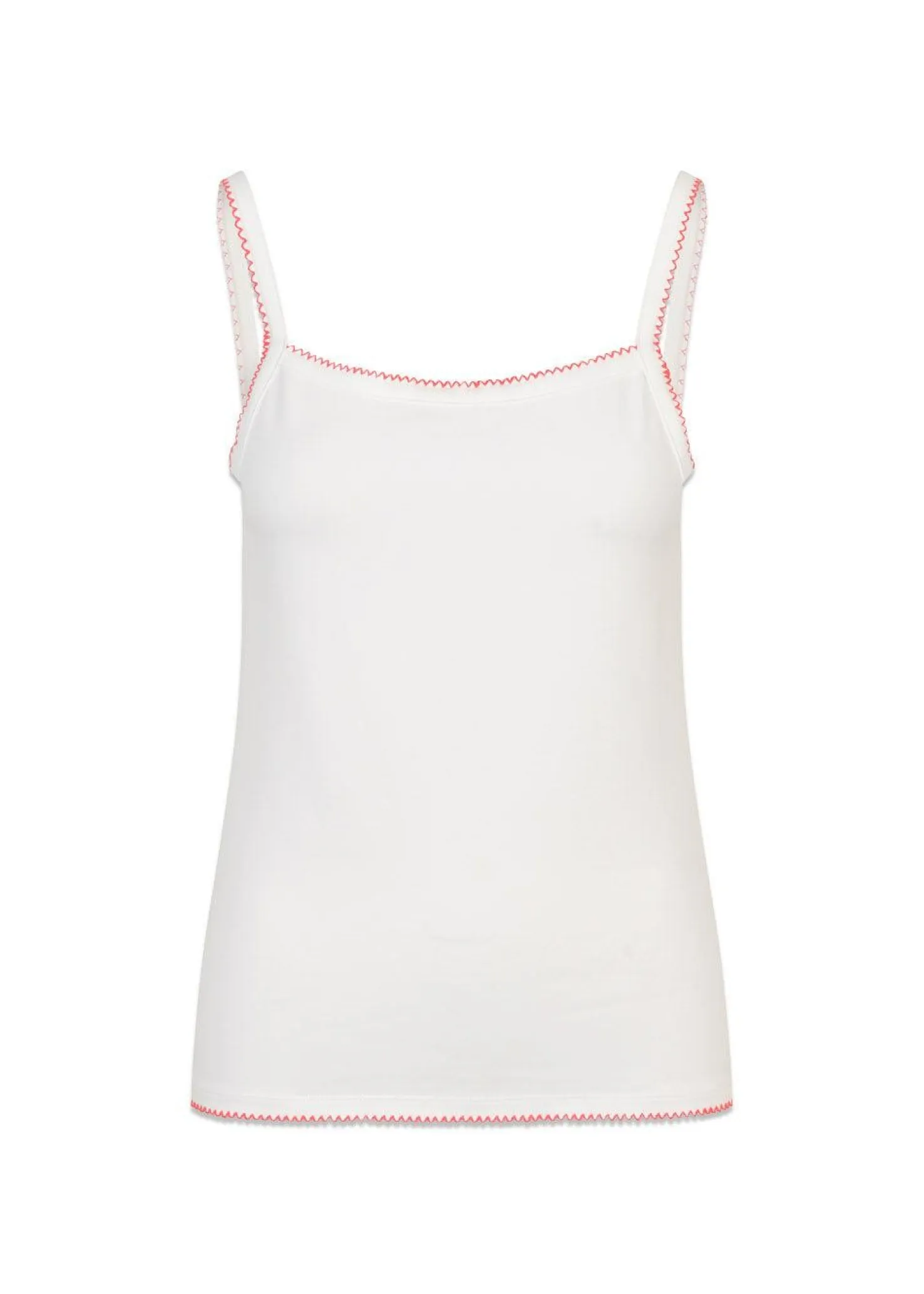 Modström MaisyMD strap top