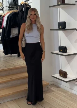Modström MalkiMD skirt
