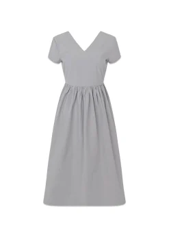 Modström MalleMD long dress
