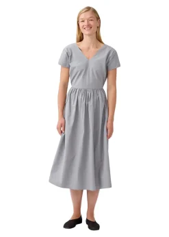 Modström MalleMD long dress