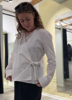 Modström MalleMD shirt