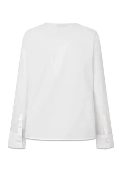 Modström MalleMD shirt