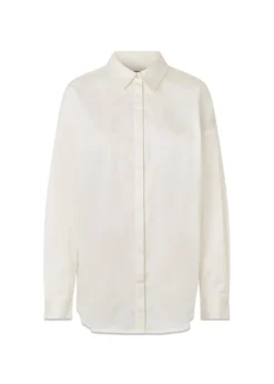 Modström MallinMD shirt