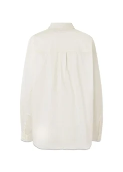 Modström MallinMD shirt