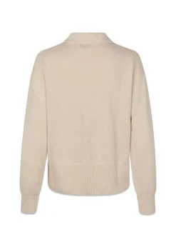 Modström MalvaMD polo