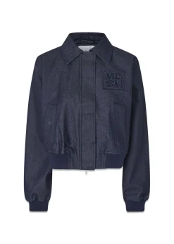 Modström MarenMD jacket