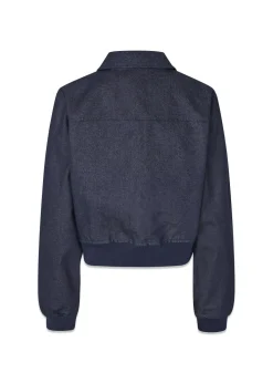 Modström MarenMD jacket