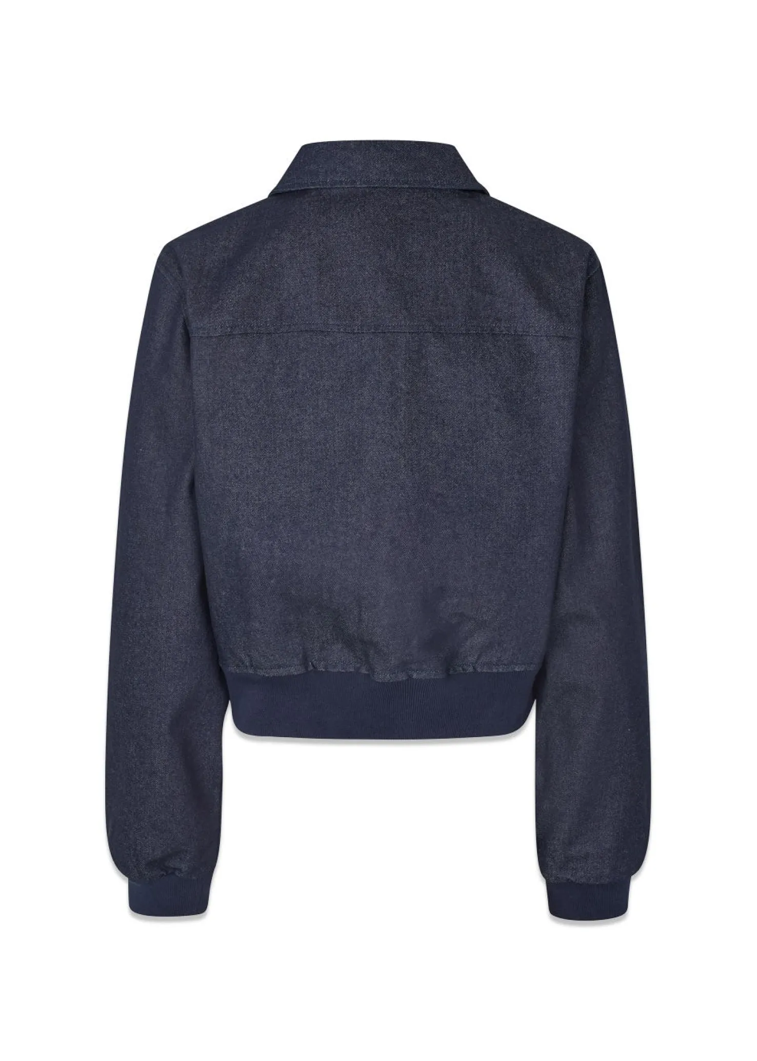 Modström MarenMD jacket