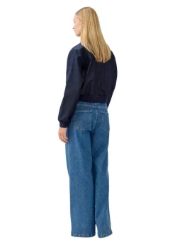 Modström MarenMD jacket