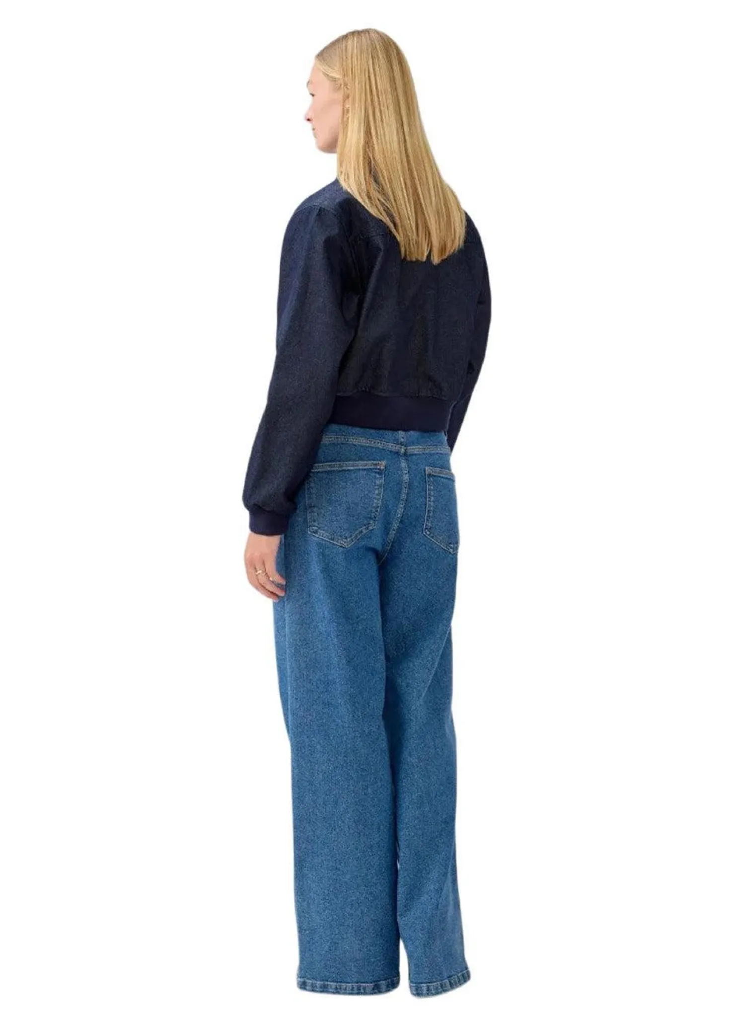 Modström MarenMD jacket