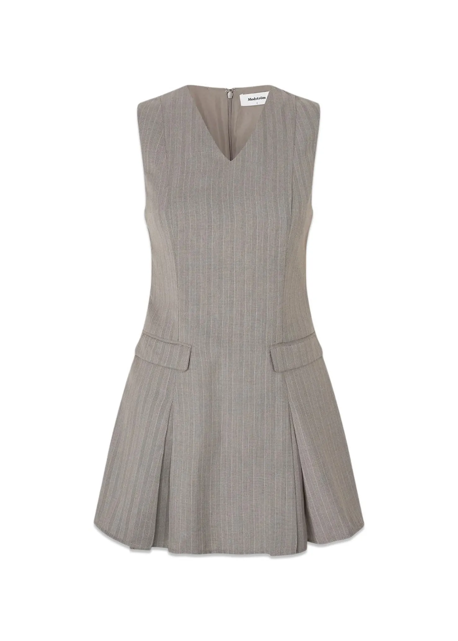 Modström MarlyMD dress