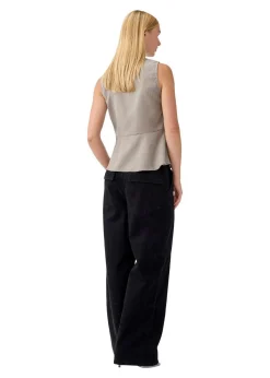 Modström MarlyMD SS top