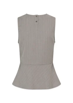 Modström MarlyMD SS top