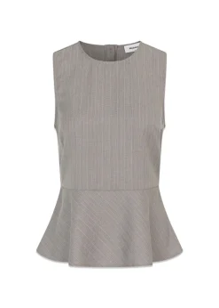 Modström MarlyMD SS top