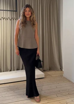 Modström MarlyMD SS top