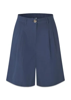 Modström MaudeMD shorts