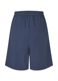 Modström MaudeMD shorts