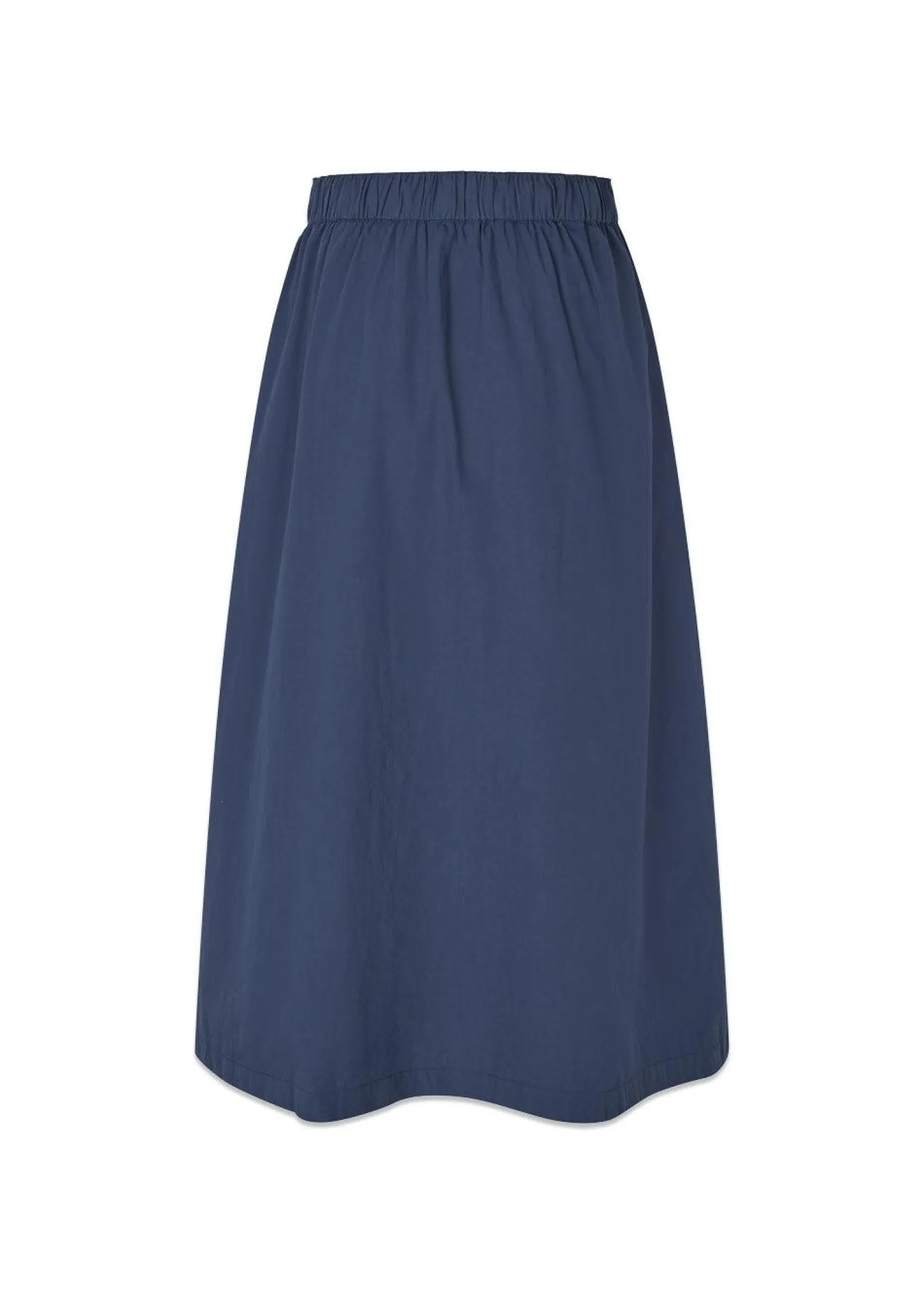 Modström MaudeMD skirt