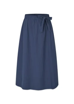 Modström MaudeMD skirt