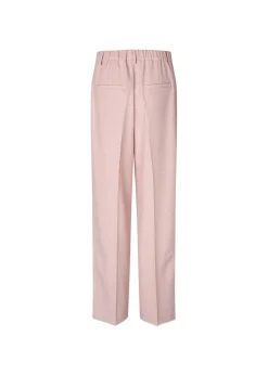 Modström MaxwellMD pants