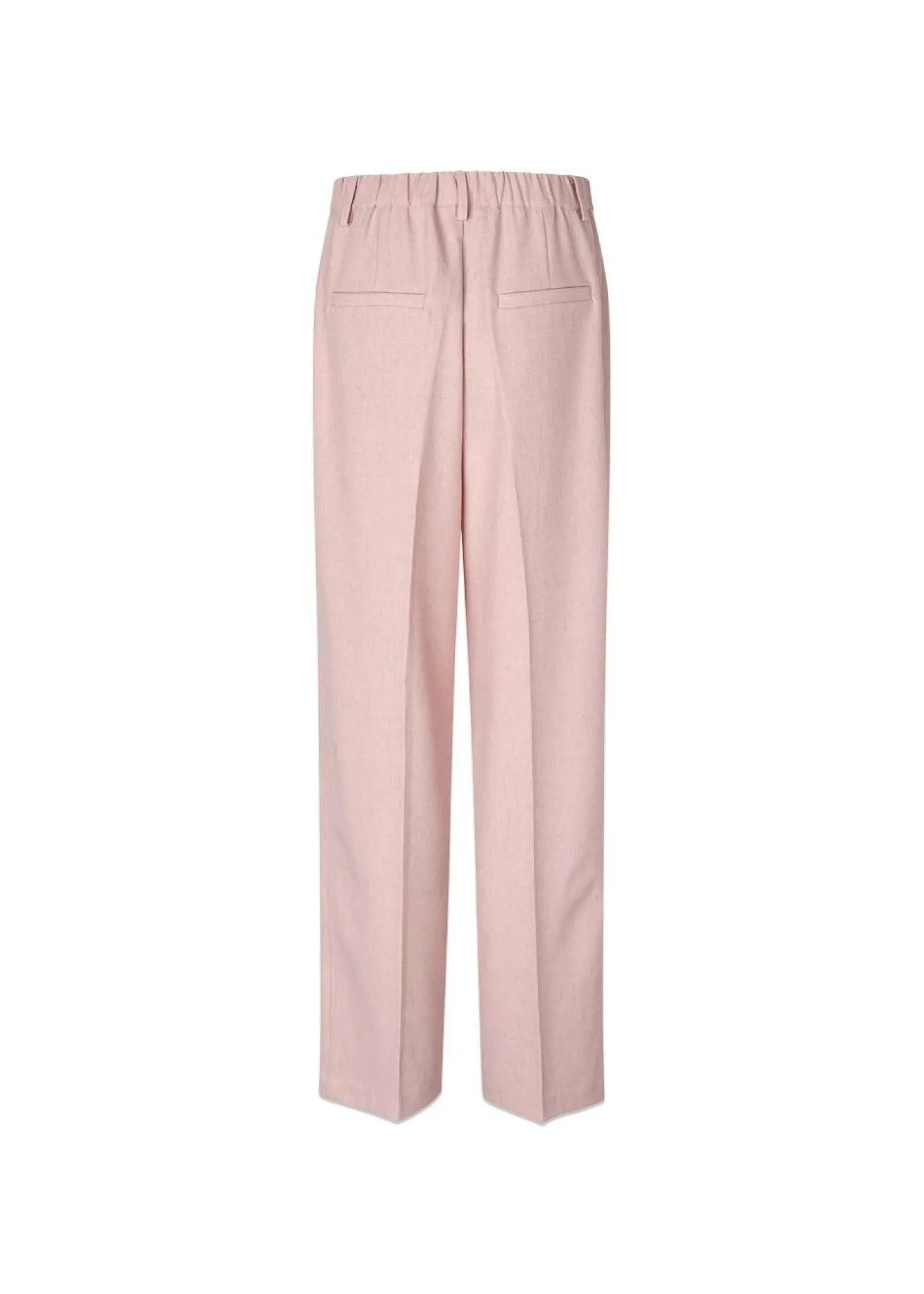 Modström MaxwellMD pants