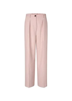 Modström MaxwellMD pants