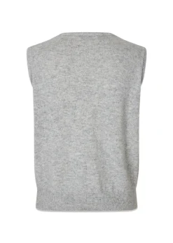 Modström MayuMD vest